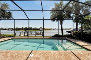 1244 TIDEWATER COURT, BRADENTON, FL 34208 Sold 09/28/23