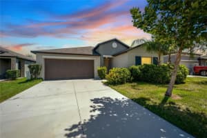 10210 BRIGHT CRYSTAL AVENUE, RIVERVIEW, FL 33578 Sold 09/18/23