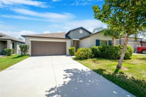 10210 BRIGHT CRYSTAL AVENUE, RIVERVIEW, FL 33578 Sold 09/18/23