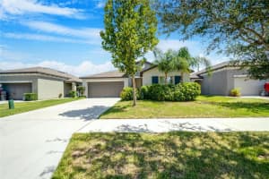 10210 BRIGHT CRYSTAL AVENUE, RIVERVIEW, FL 33578 Sold 09/18/23