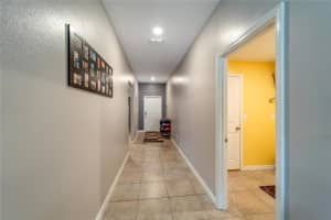 10210 BRIGHT CRYSTAL AVENUE, RIVERVIEW, FL 33578 Sold 09/18/23