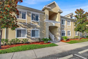9518 NEWDALE WAY, RIVERVIEW, FL 33578 Sold 12/11/23