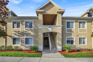 9518 NEWDALE WAY, RIVERVIEW, FL 33578 Sold 12/11/23