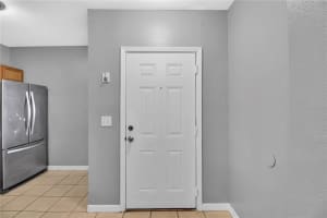 9518 NEWDALE WAY, RIVERVIEW, FL 33578 Sold 12/11/23