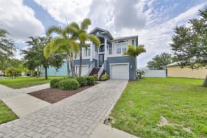 531 BIMINI BAY BOULEVARD, APOLLO BEACH, FL 33572 Sold 10/24/23