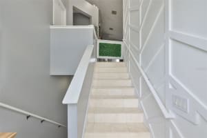 531 BIMINI BAY BOULEVARD, APOLLO BEACH, FL 33572 Sold 10/24/23