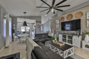 531 BIMINI BAY BOULEVARD, APOLLO BEACH, FL 33572 Sold 10/24/23