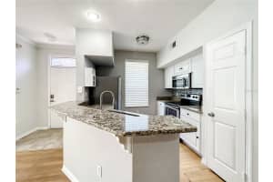 9162 LAKE CHASE ISLAND WAY, TAMPA, FL 33626 Sold 08/28/23