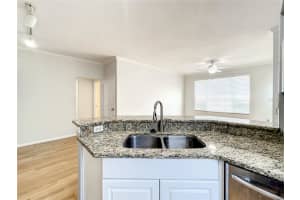 9162 LAKE CHASE ISLAND WAY, TAMPA, FL 33626 Sold 08/28/23