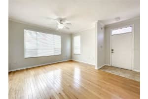 9162 LAKE CHASE ISLAND WAY, TAMPA, FL 33626 Sold 08/28/23