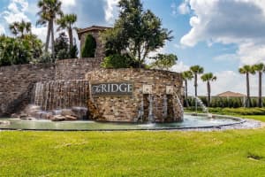 30362 CEASAR PARK DRIVE, WESLEY CHAPEL, FL 33543 Sold 11/06/23
