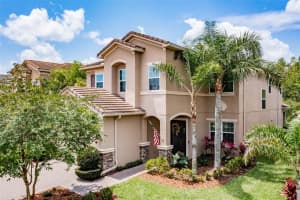 30362 CEASAR PARK DRIVE, WESLEY CHAPEL, FL 33543 Sold 11/06/23