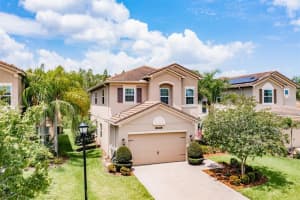 30362 CEASAR PARK DRIVE, WESLEY CHAPEL, FL 33543 Sold 11/06/23