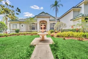 2337 BAESEL VIEW DRIVE, ORLANDO, FL 32835 Sold 07/07/23