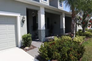 5710 STOCKPORT STREET, RIVERVIEW, FL 33578 Sold 07/31/23