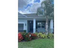 5710 STOCKPORT STREET, RIVERVIEW, FL 33578 Sold 07/31/23