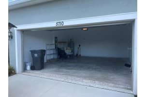 5710 STOCKPORT STREET, RIVERVIEW, FL 33578 Sold 07/31/23