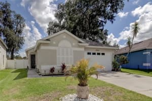 4709 WHITE BAY CIRCLE, WESLEY CHAPEL, FL 33545 Sold 07/11/23