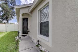 4709 WHITE BAY CIRCLE, WESLEY CHAPEL, FL 33545 Sold 07/11/23