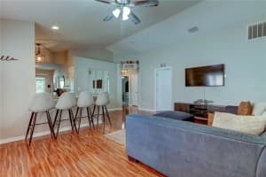 4709 WHITE BAY CIRCLE, WESLEY CHAPEL, FL 33545 Sold 07/11/23