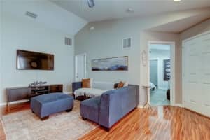 4709 WHITE BAY CIRCLE, WESLEY CHAPEL, FL 33545 Sold 07/11/23