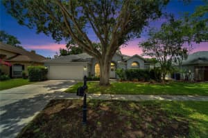12854 BIG SUR DRIVE, TAMPA, FL 33625 Sold 10/02/23