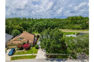 12854 BIG SUR DRIVE, TAMPA, FL 33625 Sold 10/02/23