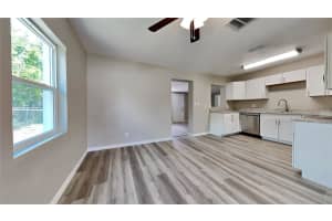 7617 Arezzo Ave, Orlando, FL 32819, Sold 07/06/23