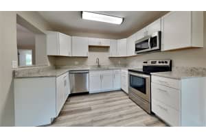 7617 Arezzo Ave, Orlando, FL 32819, Sold 07/06/23