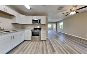 7617 Arezzo Ave, Orlando, FL 32819, Sold 07/06/23