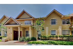 826 GRAND REGENCY POINTE #201, ALTAMONTE SPRINGS, FL 32714 Sold 07/07/23
