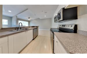 826 GRAND REGENCY POINTE #201, ALTAMONTE SPRINGS, FL 32714 Sold 07/07/23