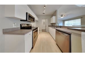 826 GRAND REGENCY POINTE #201, ALTAMONTE SPRINGS, FL 32714 Sold 07/07/23