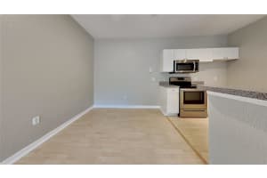826 GRAND REGENCY POINTE #201, ALTAMONTE SPRINGS, FL 32714 Sold 07/07/23