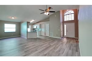 3846 LONG GROVE LANE, PORT ORANGE, FL 32129 Sold 07/24/23