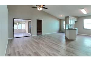 3846 LONG GROVE LANE, PORT ORANGE, FL 32129 Sold 07/24/23