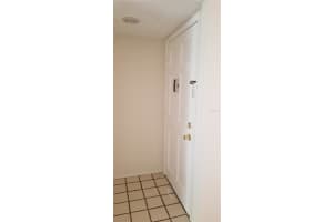 14476 REUTER STRASSE CIRCLE, TAMPA, FL 33613 Sold 07/28/23