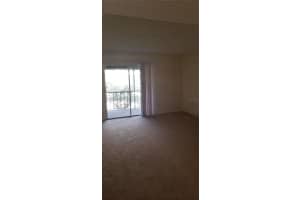 14476 REUTER STRASSE CIRCLE, TAMPA, FL 33613 Sold 07/28/23