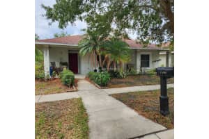 1506 21ST STREET, RUSKIN, FL 33570 Sold 07/31/23
