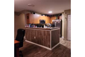 1506 21ST STREET, RUSKIN, FL 33570 Sold 07/31/23
