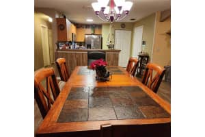 1506 21ST STREET, RUSKIN, FL 33570 Sold 07/31/23