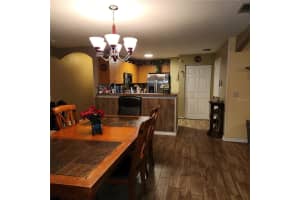 1506 21ST STREET, RUSKIN, FL 33570 Sold 07/31/23