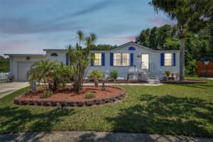 10620 GOSHAWK PLACE, RIVERVIEW, FL 33578 Sold 07/20/23