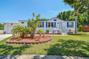 10620 GOSHAWK PLACE, RIVERVIEW, FL 33578 Sold 07/20/23