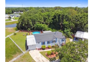 10620 GOSHAWK PLACE, RIVERVIEW, FL 33578 Sold 07/20/23