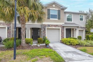 10428 RED CARPET COURT, RIVERVIEW, FL 33578 Sold 07/31/23