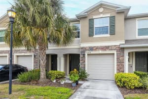 10428 RED CARPET COURT, RIVERVIEW, FL 33578 Sold 07/31/23