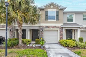 10428 RED CARPET COURT, RIVERVIEW, FL 33578 Sold 07/31/23