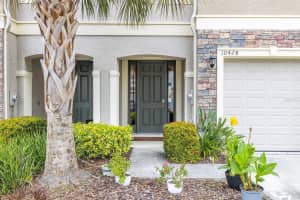 10428 RED CARPET COURT, RIVERVIEW, FL 33578 Sold 07/31/23