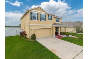 36674 Goffaux Loop, Zephyrhills, FL 33541, Sold 07/07/23